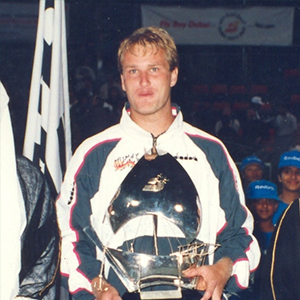 ATP 1994 Magnus Gustafsson