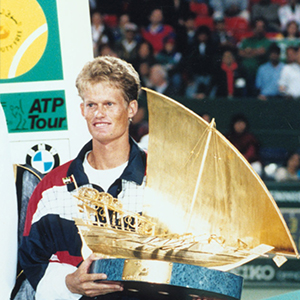 ATP 1995 Wayne Ferreira