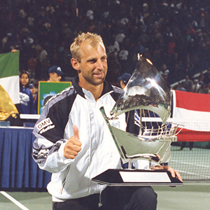 Dubai Tennis Champs on X: Tim Puetz and Michael Venus - OUR DOUBLES  CHAMPS! 🤩🙌🏻🏆 #DDFTennis #ATP @ATPTour  / X