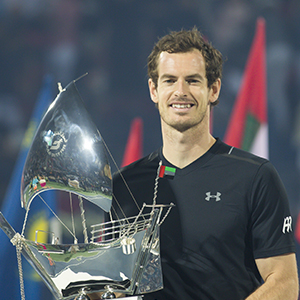 11313843 - Dubai Tennis WTA ChampionshipsSearch