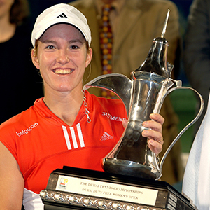 11312886 - Dubai Tennis WTA ChampionshipsSearch