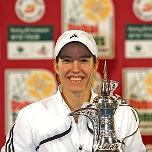 11312886 - Dubai Tennis WTA ChampionshipsSearch