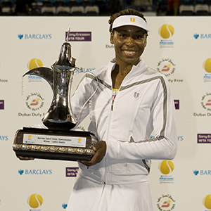 11313843 - Dubai Tennis WTA ChampionshipsSearch