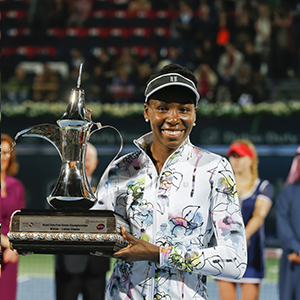 2014 Dubai Tennis Championships - Wikipedia