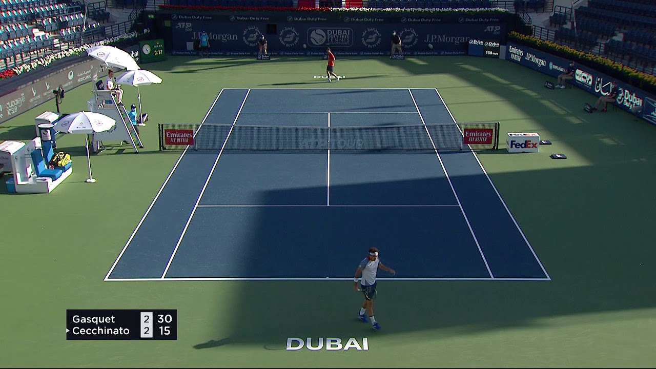 Атп дубай 2024 сетка. ATP Дубай. Теннис на телевизоре игра. АТП В Дубае. Майами АТП теннис 2015.