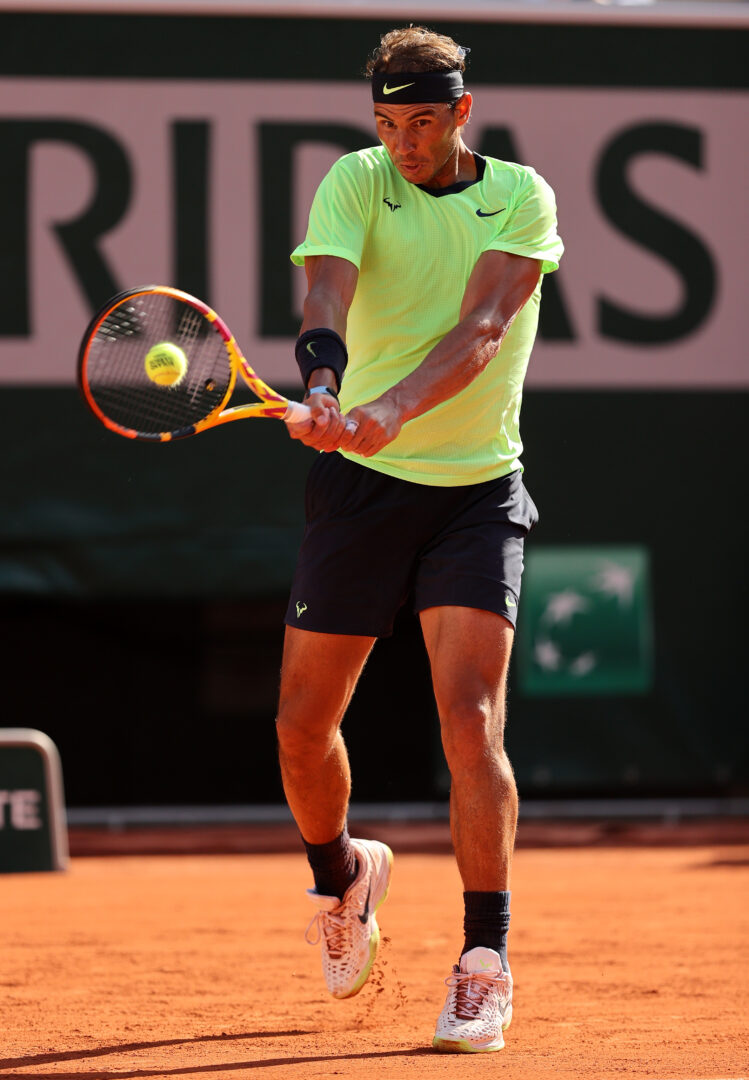 rafa-returns-dubai-duty-free-tennis-championships
