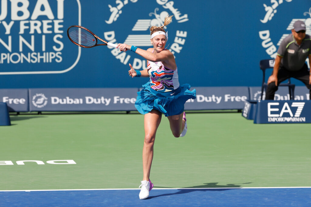 Dubai Tennis Championships 2023: Where to watch, TV schedule, live  streaming details and more