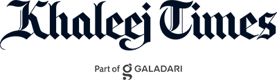 Khaleej Times