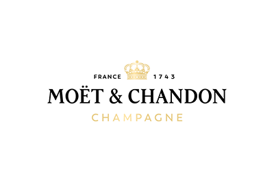Moet & Chandon