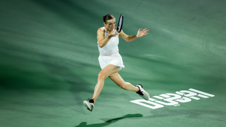 WTA Dubai Duty Free Tennis Championships. ELINA SVITOLINA VS ANTONIA RUZICWTA Dubai Duty Free Tennis Championships. Elina Svitolina vs Coco GauffWTA Dubai Duty Free Tennis Championships. Elina Svitolina vs Coco GauffWTA Dubai Duty Free Tennis Championships. Elina Svitolina vs Coco Gauff