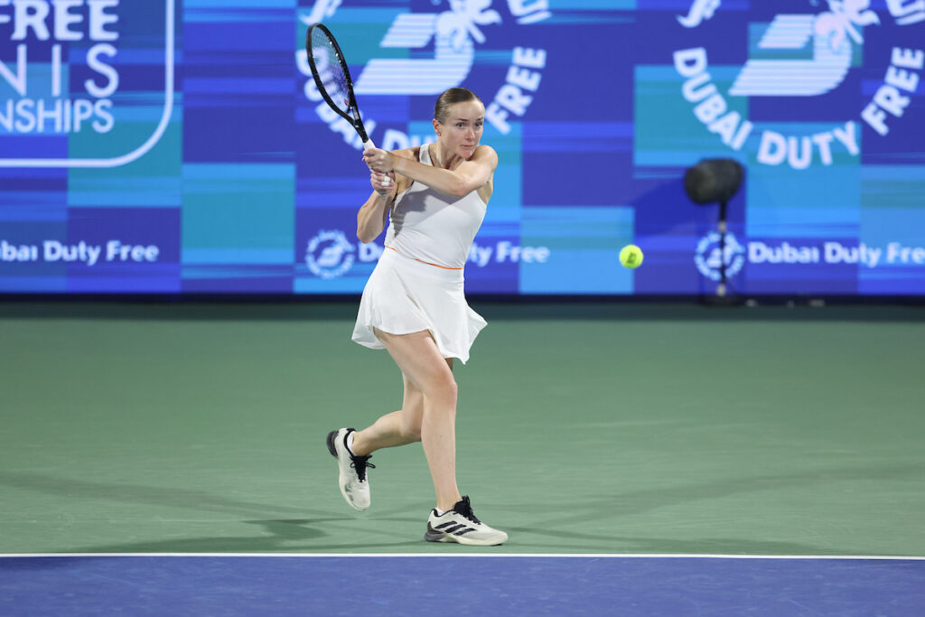 DUBAI_OPEN_TENNIS_CHAMPIONSHIP_2026